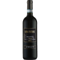 Preview: Morgante Nero d'Avola Don Antonio